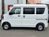 ★お車のご購入が初めての方や、お車に詳しくない方でも丁寧にわかりやすくサポートさせていただきます★