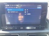 ■□■□■ カーセンサーに掲載しきれない車も、実はたくさんあります!! ご希望のグレードやカラーなどございましたらお気軽にお問い合わせください!! ■□■□■