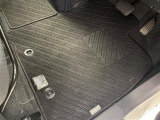 ◆北は北海道から南は沖縄まで、ご購入いただいたお車は全国にご納車が可能です!お電話、メール、動画などでリモートでお車のご案内も可能です!親切、丁寧に対応させて頂きますのでお気軽にご相談ください!