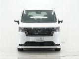 ◆メンテナンスパック(まかせチャオ)◆法定点検や車検、Hondaが推奨する点検に加えて、エンジンオイル・オイルフィルター等の交換をパックにしたのがまかせチャオです。
