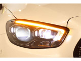 お気軽にお問い合わせください。Tel:075-325-0440 Mobile:070-2313-8676  中古車担当:時女まで
