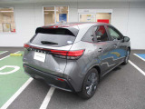 ノート 1.2 X FOUR 4WD 