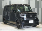 車検・点検整備もお任せ下さい。ホンダ車を知り尽したエキスパートサービスエンジニアがご対応させて頂きます。