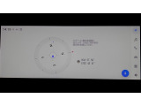 ヤリス 1.5 ハイブリッド G 
