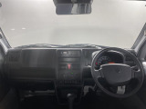 キャリイ KC エアコン パワステ 4WD 修復歴無し