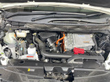 ◆北は北海道から南は沖縄まで、ご購入いただいたお車は全国にご納車が可能です!お電話、メール、動画などでリモートでお車のご案内も可能です!親切、丁寧に対応させて頂きますのでお気軽にご相談ください!