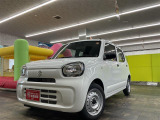 アルト  A 4WD