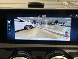 時間や距離的な都合で実車をご覧になれないお客様、ご安心下さい。私共がお客様の目の代わりとなって、お車を確認させて頂きます。詳細の写真を撮影しメール等でお送りさせて頂きます。お気軽にお申し付け下さい。