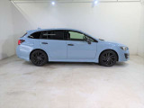 SUBARU認定U-Carでは独自の厳しい基準を設けた「まごころクリーニング」を全車に実施しております。