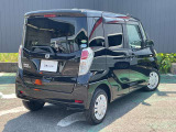デイズルークス X 