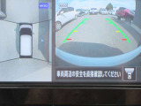デイズ ハイウェイスター Gターボ 