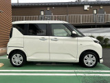 全国納車可能です☆ご自宅や勤務先などのご指定先までご納車しますので遠方の方でも安心!お問い合わせは ダイハツ東京販売株式会社 町田金森店 TEL:042-796-6431まで!