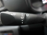☆【在庫確認】・【無料見積もり】はお近くのトヨタユナイテッド静岡までお気軽にお問い合わせ下さい♪他店舗の在庫も全て商談OKです♪