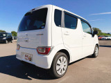 お客様のご予算帯に合わせたお車を常時100台以上取り揃えています!当社のスタッフがお客様のお車選びをしっかりサポートしご提案させていただきます!