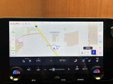 ◆全国納車可能です。納車方法及び費用につきましては、お気軽にコーディネーターまでご相談ください。遠方のご納車の際も我々がしっかりサポートさせて頂きます。お気軽にスタッフまでご相談下さい。