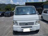 アクティトラック タウン 4WD 