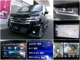 フレア ハイブリッド XS 