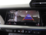 アウディのナビゲーションシステム『MMI(マルチメディアインターフェイス)』 ナビ・オーディオ・車両設定等すべての機能を司どっています。