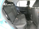 中古車は1台限りとなります。お気軽にお問合せ下さい。