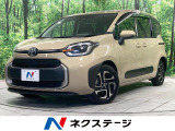フルセグTV 両側電動スライドドア 純正15インチアルミ ドラレコ