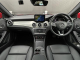 ◆LIBERALAは、輸入車選びの新たなスタイルを提案するインポート・セレクト・ブランドです。オーナー様となる方がクルマから直接感じる感性を第一にした、最良の一台との出会いをコーディネートいたします。