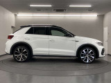 Certified-Pre-Owned.保証(全国のフォルクスワーゲン店にて保証対応が可能です)