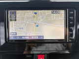 ルーミー 1.0 カスタム G-T 修復歴無し