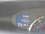 すべて点検整備記録簿付き!当店は認証工場完備の為、納車後も各種メンテナンスお任せください。