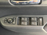 画像では、ご説明が行き届かない点もございます、ぜひ現車でのご確認をおすすめいたします♪