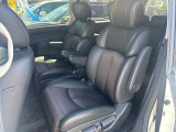☆皆様のご来店スタッフ一同お待ちしております☆『NEODrive』●○TEL011‐792‐0374