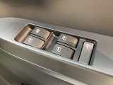 ダイハツディーラーでは「ダイハツ認定U-CAR」という基準を設け、車選びに詳しくないお客様でも「安心して選べる」をご提供しています。