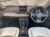 CX-3 1.5 15S アーバンドレッサー 