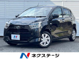 SDナビ バックカメラ 衝突被害軽減システム 禁煙車 ドラレコ