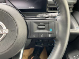 同一車線運転支援システム プロパイロット 条件が許せばハンドル支援も致します。