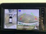 ◆北海道、東北、関東、中部、関西、中国、四国、九州、沖縄、全国各地どこからでも対応可能です!!お気軽にガリバーにお気軽にご相談ください!!