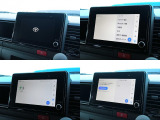 ハイエースバン 2.8 DX ロング ディーゼル 