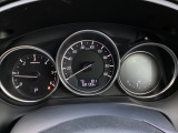 CX-5 2.2 XD プロアクティブ 