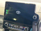 シエンタ ハイブリッド 1.5 Z 