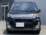 当店のお車をご覧いただきましてありがとうございます。お車についてのご質問やお見積りのご依頼、ご購入にあたってのご相談などは無料電話(0078-6002-312860)にお気軽にお問い合わせ下さい!
