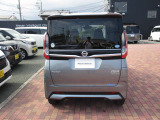 自動車保険も取り扱っており日産カーライフ保険のサービスもございますので保険もお任せください。