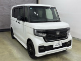 【Honda認定中古車 U-Select】 1 Hondaのプロが整備した安心。 2 第三者機関がチェックした安心。 3 購入後もHondaが保証する安心。
