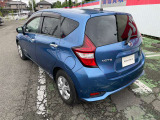迷っているうちに売れてしますかも・・・気になったら即連絡を!042-625-2800 RS楢原店まで!