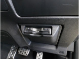 ETC2.0を装備しているので、納車後すぐに遠方へのドライブを楽しめます。さらに、高速道路ではアイサイト機能を活用したクルーズコントロールで、快適な運転体験をご提供します。