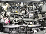 親切・丁寧な専門メカニックスタッフが応対!・車検・点検整備・事故等の修理などアフターサービスも安心。お車のカスタマイズもネクステージのサービススタッフまでご相談ください!