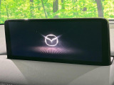 CX-5 2.2 XD ブラックトーンエディション 