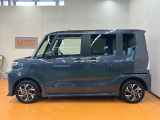 自動車保険も取り扱っておりますの無料で見積りをいたします♪ お客様のお話を伺い、お客様に合った的確なプランをご提案させて頂きます。