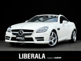 ◆LIBERALAは、輸入車選びの新たなスタイルを提案するインポート・セレクト・ブランドです。オーナー様となる方がクルマから直接感じる感性を第一にした、最良の一台との出会いをコーディネートいたします。