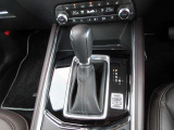 DCT、CVT、従来型のATなど、すべてのトランスミッションの利点を集約し、ロックアップ領域を大幅に拡大し伝達効率の向上とマニュアルトランスミッションのようなダイレクト感を実現した自社製ATです。