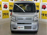 グループ総在庫500台!あなたにピッタリのお車をご案内します!
