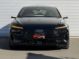 弊社Audi西東京・Audi立川・AAA日野バイパスの計4店舗ございます。他にも気になる車種等がございましたら、お伝えくださいませ。弊社の在庫からご紹介させていただきます!